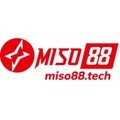 @miso88tech