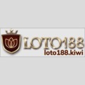 @loto188kiwi
