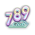 @789clubrip