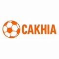 @cakhiatvvad