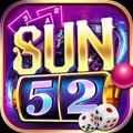 @Sun52parners