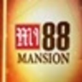 @mi88biz