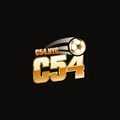 @c54nyc