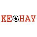 @keonhacaihomnayuknet