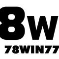 @178win77com