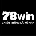 @78wincomearth