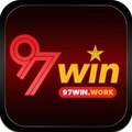 @97winwork