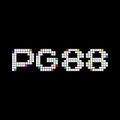 @pg88family