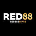 @red8888pro
