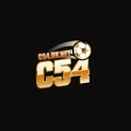@c54uknet