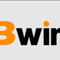 @13winmobi