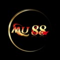 @mu88photos