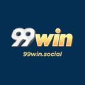 @99winsocial