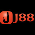 @J88comcontact