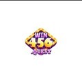 @win456quest