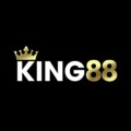 @8king8cc