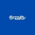 @123bmelbourne