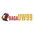 @dagauw99vncom