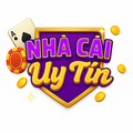 @10nhacaiuytinbiz
