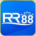 @RR88cbt