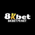 @8kbet79net