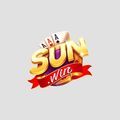 @sunwin77info