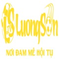 @luongsontv59com
