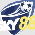 @sky881us