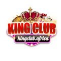 @kingclubafrica