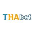 @thabetsenet