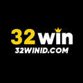 32WIN