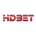 @hdbettukcom