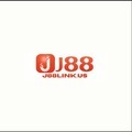 @j88linkus