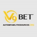 @autismfamilyresourcesorg