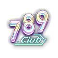 @ac789clubb