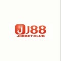 @j88betclub