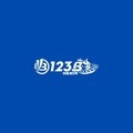 @123bnetph