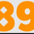 @789fnetrelate