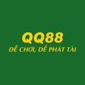 @qq88college