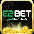 @e2betdeals