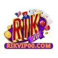 @rikvip00