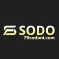@79sodonicom