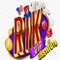 @rikvipinstitute
