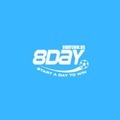 @8daycomus