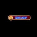 @xibetshop