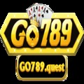 @go789quest