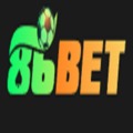 @lode86bet