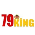 @79kinggitcom