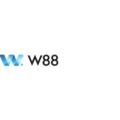 @w88vtccom