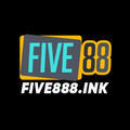 @five888ink